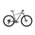 UNIBIKE FUSION 29 GRAFITOWY 2025